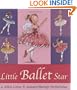 Little Ballet Star