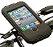 Tigra(ティグラ) iPhone3 & 3GS 対応 自転車 バイク用 防水ケース