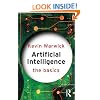 Artificial Intelligence: The Basics