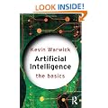 Artificial Intelligence: The Basics