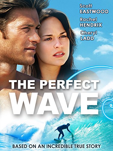 The Perfect Wave