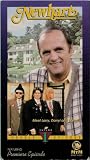 Newhart Volume 1: Meet Larry, Darryl, and Darryll (Includes: "In The Beginning" (premiere episode) & "Mrs. Newton`s Body Lies a `mould`ring in the Grave", 1st appearance of Larry, Darryl, and Darryll)