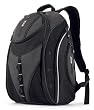 Mobile Edge MEBPE2 Express Backpack (Black)