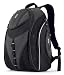 Mobile Edge MEBPE2 Express Backpack (Black)