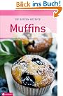 Muffins