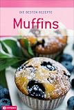 Muffins