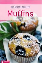 Muffins