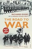 The Road to War: The Origins of World War II