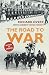The Road to War