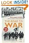 The Road to War: The Origins of World War II