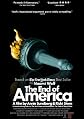 The End of America: Director's Cut