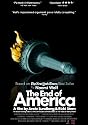 The End of America: Director's Cut