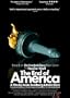 The End of America: Director's Cut
