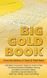 Big Gold Book