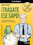 �Tr�gate ese sapo! 21 estrategias par...