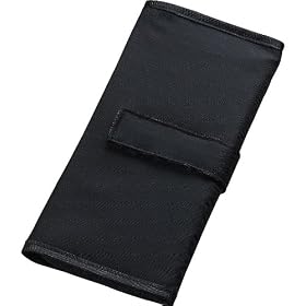 Lewis N. Clark Deluxe Pill Organizer