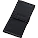 Lewis N. Clark Deluxe Pill Organizer