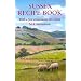 Sussex Recipe Book: With a Few Excursions into Kent (Southover Press Historic Cookery and Housekeeping)