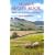 Sussex Recipe Book: With a Few Excursions into Kent (Southover Press Historic Cookery & Housekeeping)
