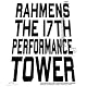 ラーメンズ第17回公演『TOWER』 [Blu-ray]