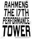 ラーメンズ第17回公演TOWER Bluray