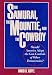 The Samurai, the Mountie, and the Cowboy: Should America Adopt the Gun Controls of Other Democracies