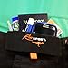 RooSport The Magnetic, Attachable Running Pocket (Large)