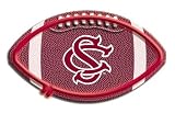 University of South Carolina Gamecocks Football Neon Sign
