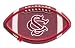 Tools & Hardware : University of South Carolina Gamecocks Football Neon Sign