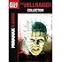 Hellraiser Collection [DVD] [Region 1] [US Import] [NTSC]