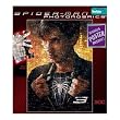 Spiderman 3 Photomosaic Peter Parker Jigsaw Puzzle 300pc