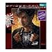 Spiderman 3 Photomosaic Peter Parker Jigsaw Puzzle 300pc