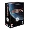 USA/UK box sets of distinction