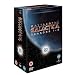 USA/UK box sets of distinction
