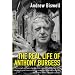 The Real Life of Anthony Burgess