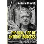 The Real Life of Anthony Burgess