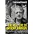 The Real Life of Anthony Burgess