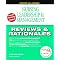 Essential Delegation Leadership Reading List