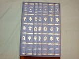 Emma / Mansfield Park / Northanger Abbey / Persuasion / Pride and prejudice / Sense and sensibility / Shorter works