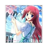 ことりLoveExP ことりLoveExP クッションカバー