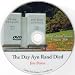 The Day Ayn Rand Died