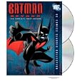 Batman Beyond - Season One (DC Comics Classic Collection) by 