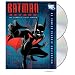 Batman Beyond - Season One (DC Comics Classic Collection)
