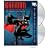 Batman Beyond - Season One (DC Comics Classic Collection)