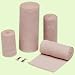 Hartmann Reinforced Elastic Bandage