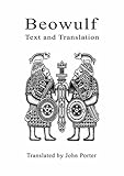 Beowulf : text and translation
