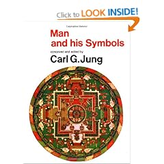 Man and His Symbols