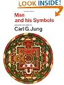 Man and His Symbols