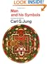 Man and His Symbols