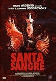 Santa Sangre